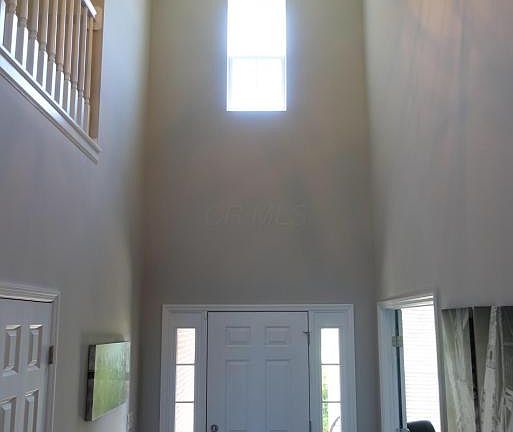 3rd image of 1310 Miami Dr