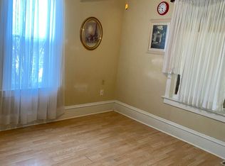 109 N State St, Aberdeen, SD 57401