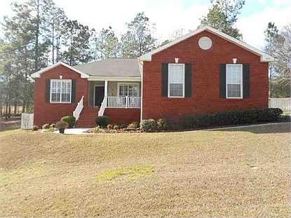 1st image of 226 Glenbrook Ct