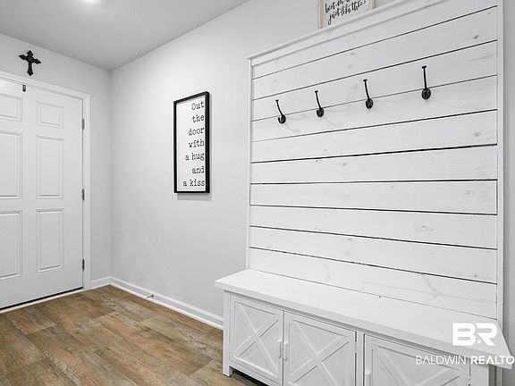 5th image of 10957 Northern Dancer Ct