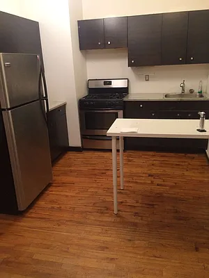 Rented by Premier Metro Realty Corp | media 13