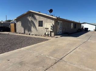 168 S 54th St APT B, Mesa, AZ 85206