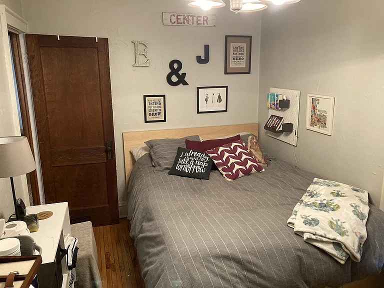 3035 Bryant Ave S #201 — Photo 8