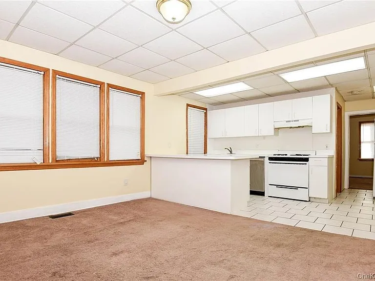 51 Thorman Ave #1L — Photo 3