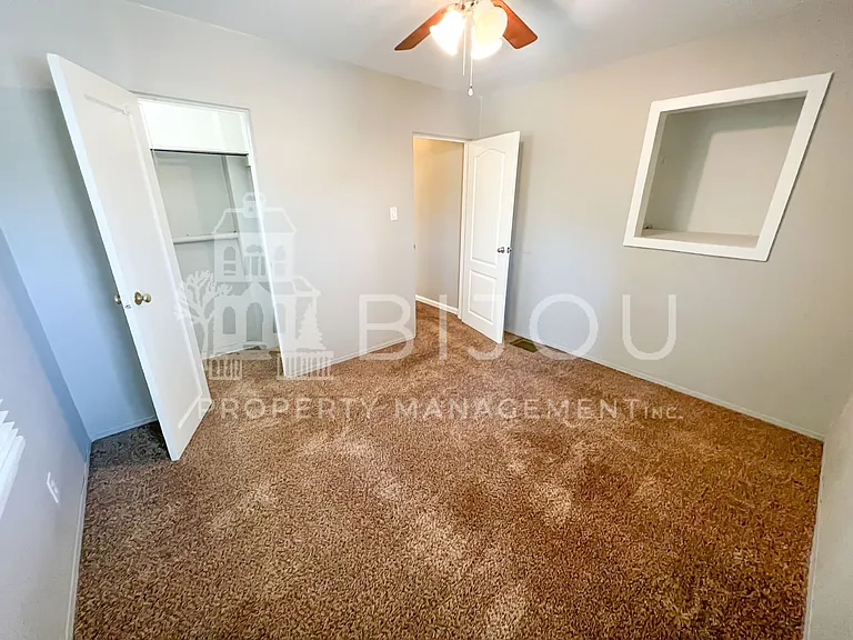 238 N. Prospect St — Photo 14