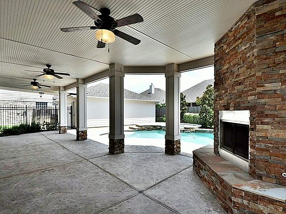 4th image of 26307 Alpine Rose Ln