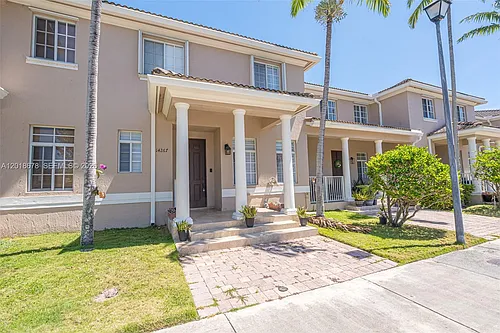 14267 SW 272nd Ln Photo 1 14267 SW 272nd Ln Photo 1