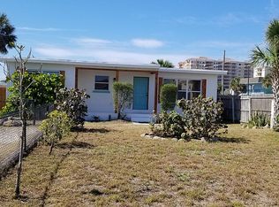 121 Ogden Blvd, Daytona Beach, FL 32118