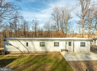 535 River Hill Rd, Conestoga, PA 17516