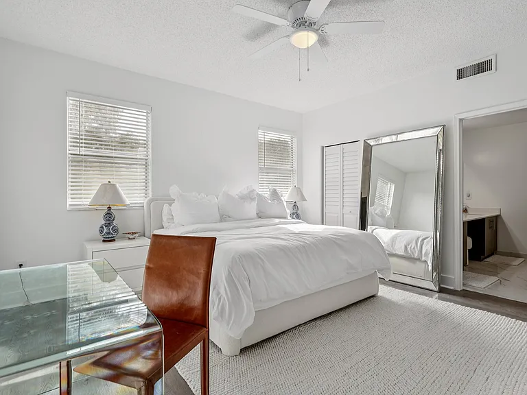 Windsor Castle Townhome Community — Photo 79
