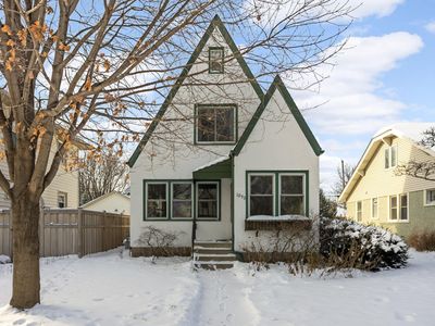 1053 Smith Ave S, West Saint Paul, MN, 55118