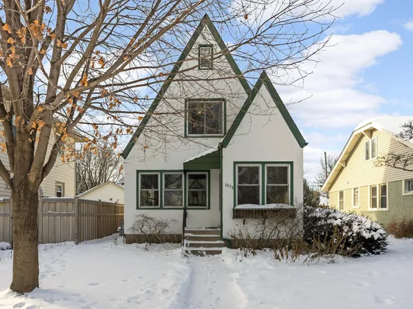 1053 Smith Ave S, West Saint Paul, MN 55118