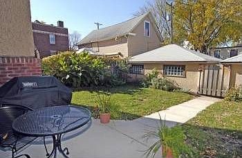 4th image of 3132 Emerson Ave S