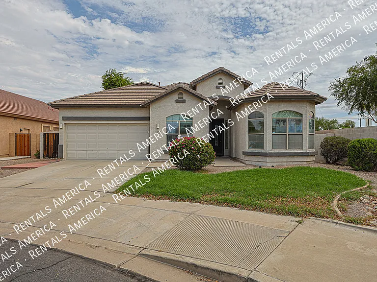 14712 W Edgemont Ave — Photo 23