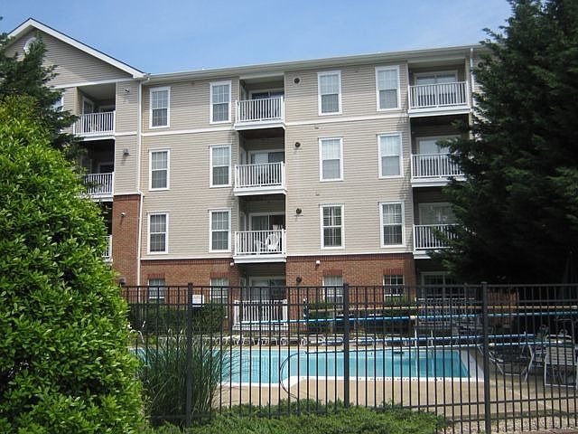 1st image of 7000 Falls Reach Dr APT 404