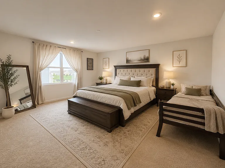 2984 Stonecrop Dr — Photo 17