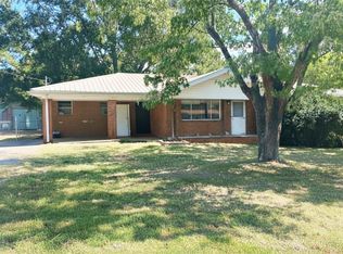 106 Melody Ln NW, Rome, GA 30165