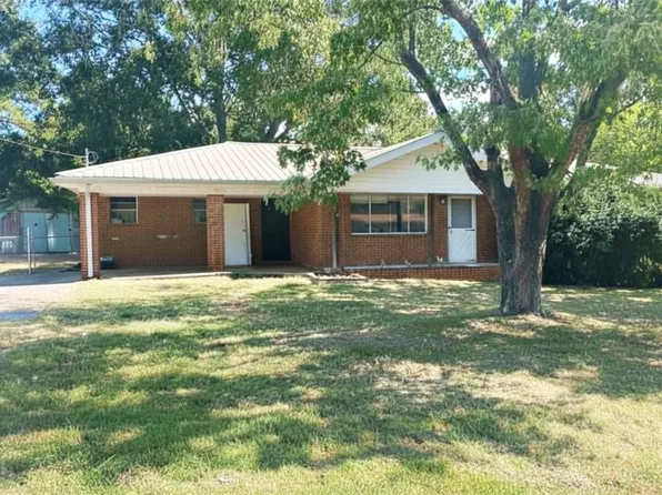 106 Melody Ln NW, Rome, GA 30165