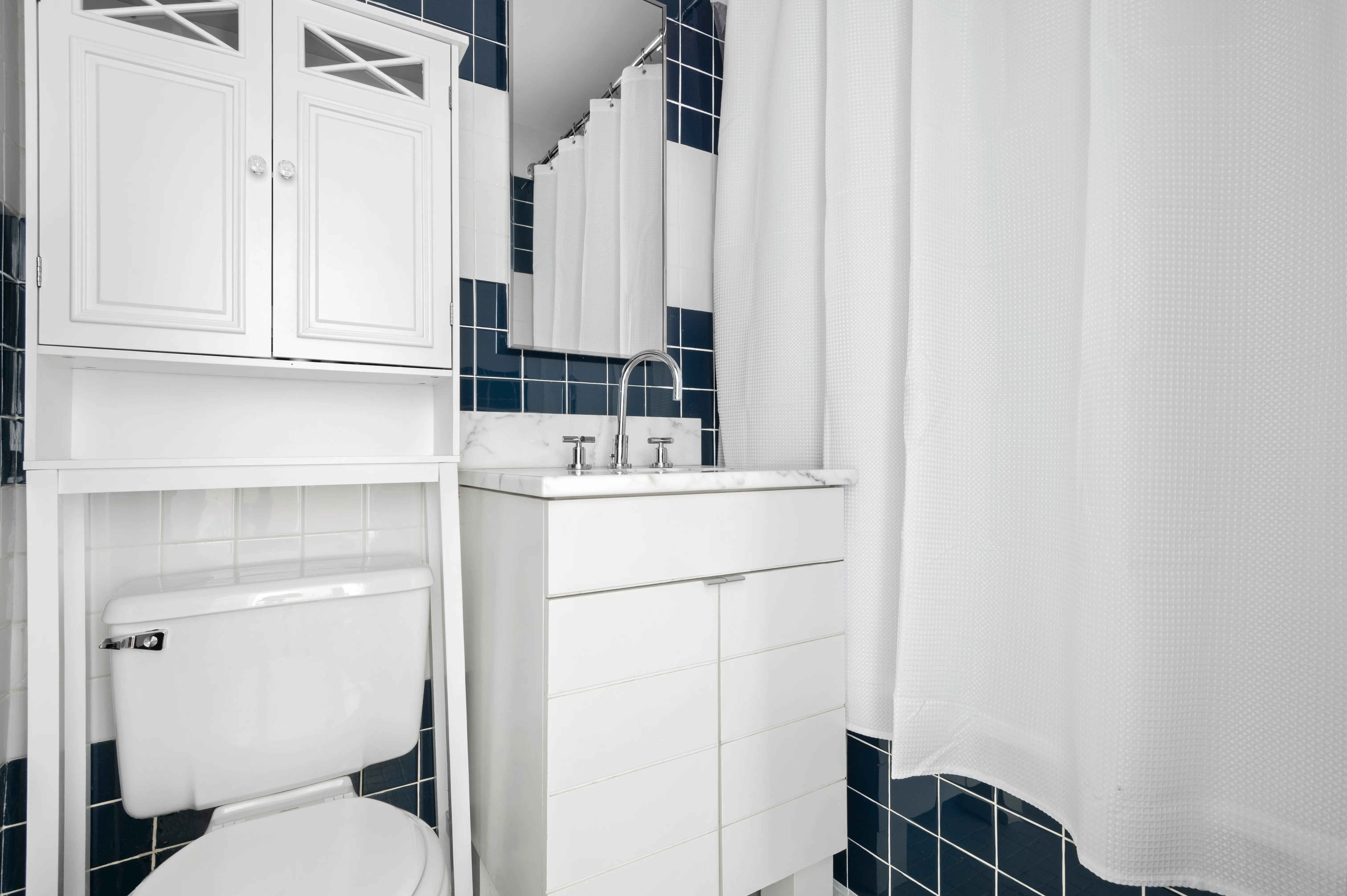 その他 3LDK in NEW YORK 429 East 65th Street in Lenox Hill : Sales, Rentals