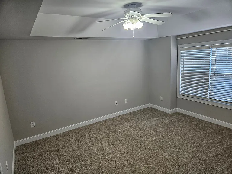 520 Texanna Way — Photo 12