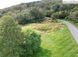 LOT 4 Boone Ridge Ln, Boone, NC 28607