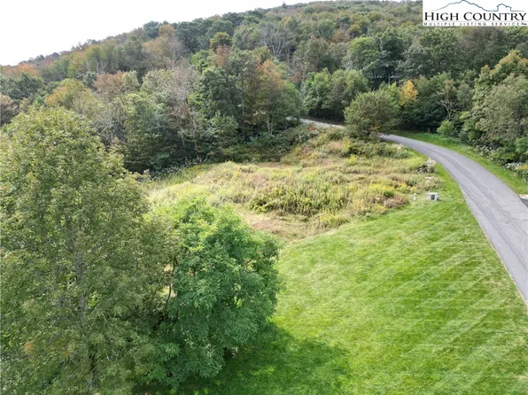 Lot 4 Boone Ridge Road, Boone, NC 28607