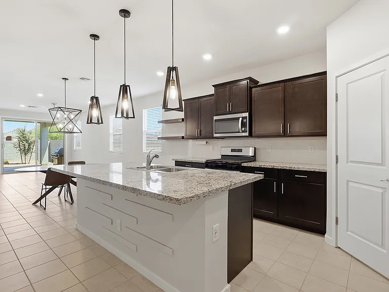 14424 W Gray Fox Trl — Photo 5