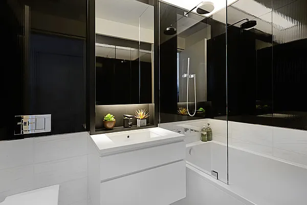 Rented by Corcoran | media 19