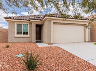 1365 Mariposa Way, Mesquite, NV 89027