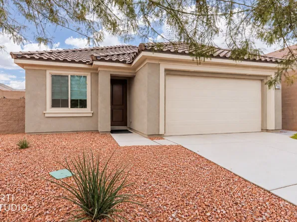 1365 Mariposa Way, Mesquite, NV 89027
