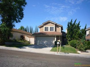 2145 Charise St, Escondido, CA 92025