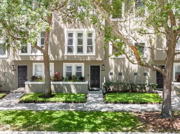 503 S Willow Ave, Tampa, FL 33606