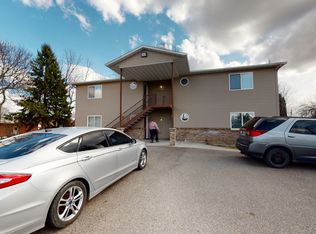 250 Parsons St APT 3, Blackfoot, ID 83221
