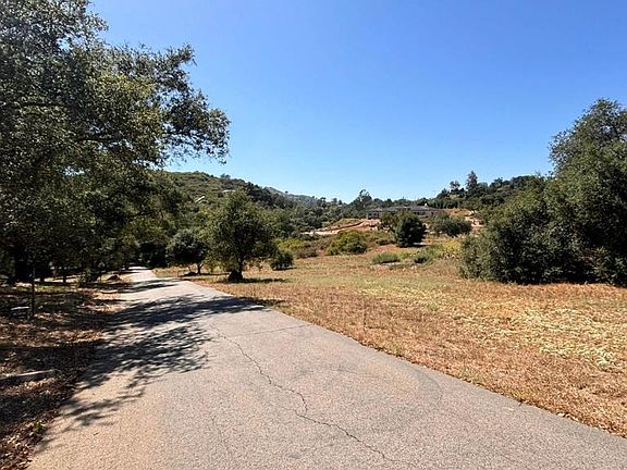 2nd image of 0 Jesmond Dene Rd