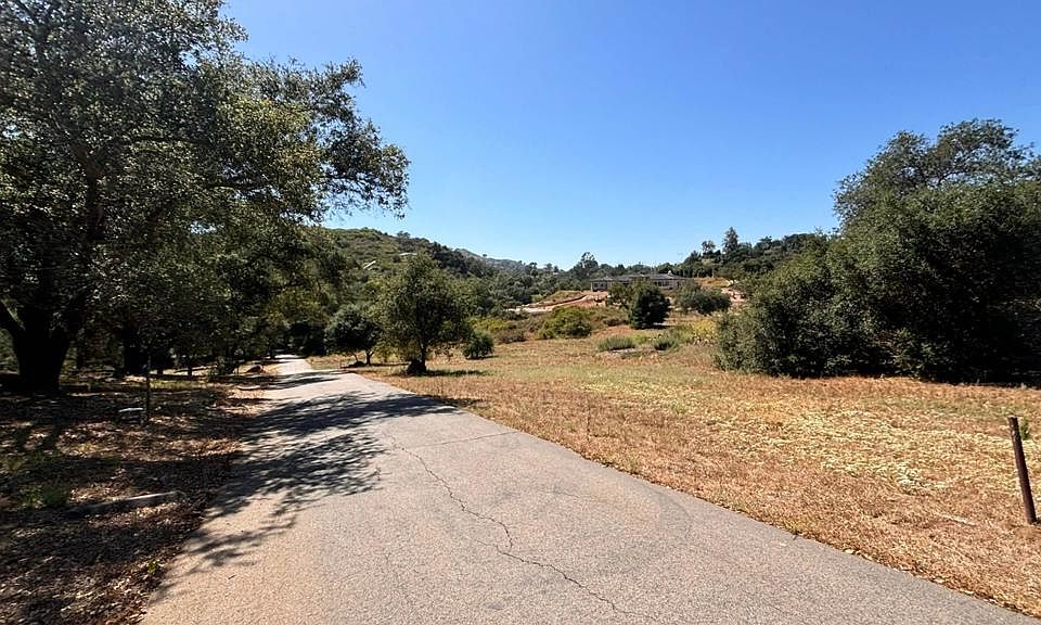 2nd image of 0 Jesmond Dene Rd