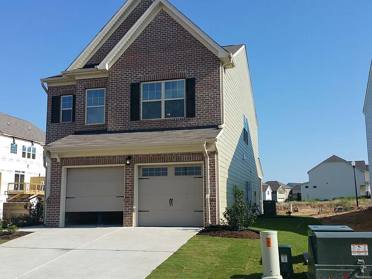 1905 Birdhouse Ln — Photo 26