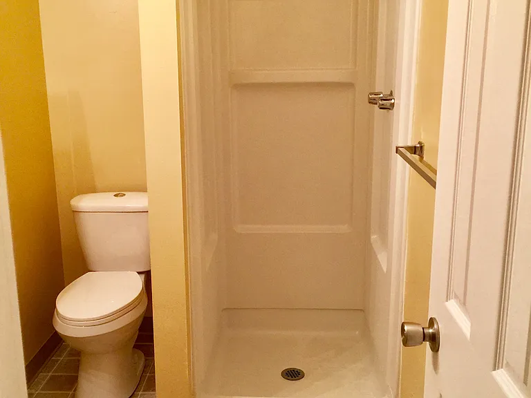 Olympus Apartments — Photo 20
