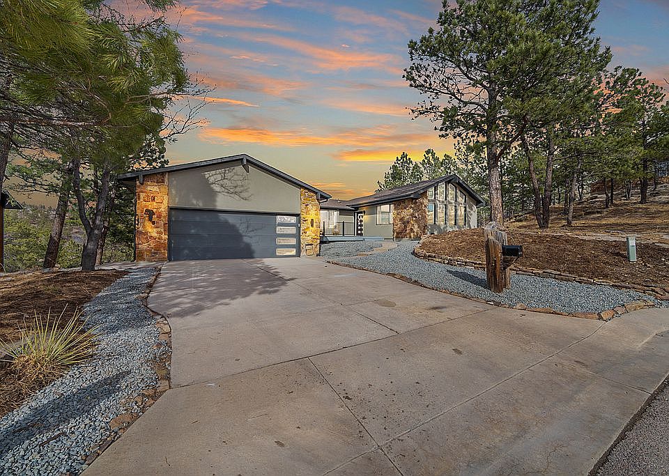 1st image of 7355 Buckeye Ct