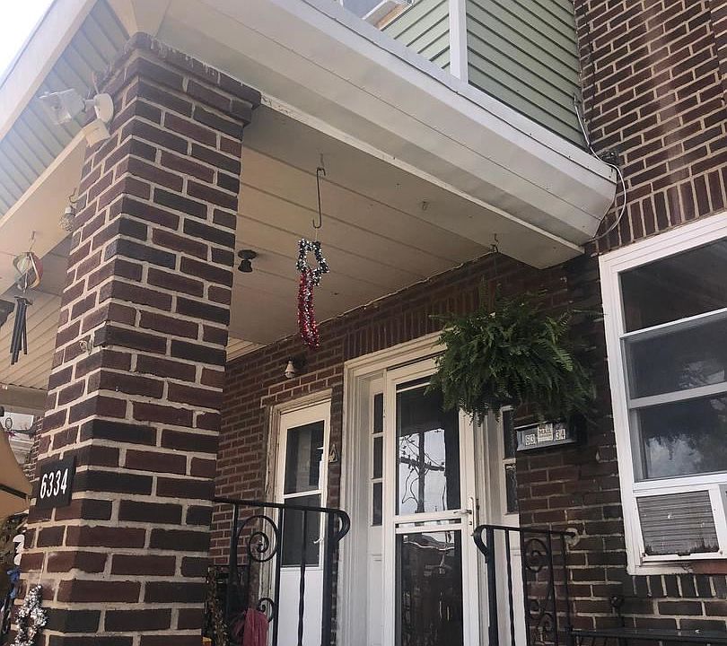 1st image of 6334 Torresdale Ave