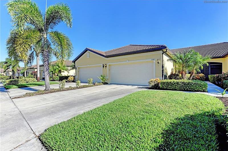 1st image of 2068 Batello Dr