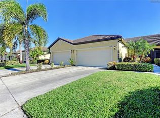 2068 Batello Dr, Venice, FL 34292