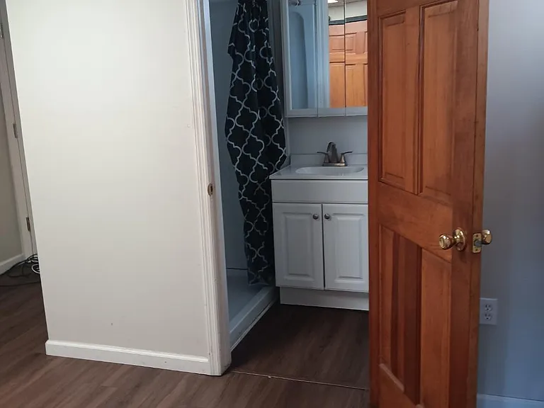 98 Central Ave #2 — Photo 5