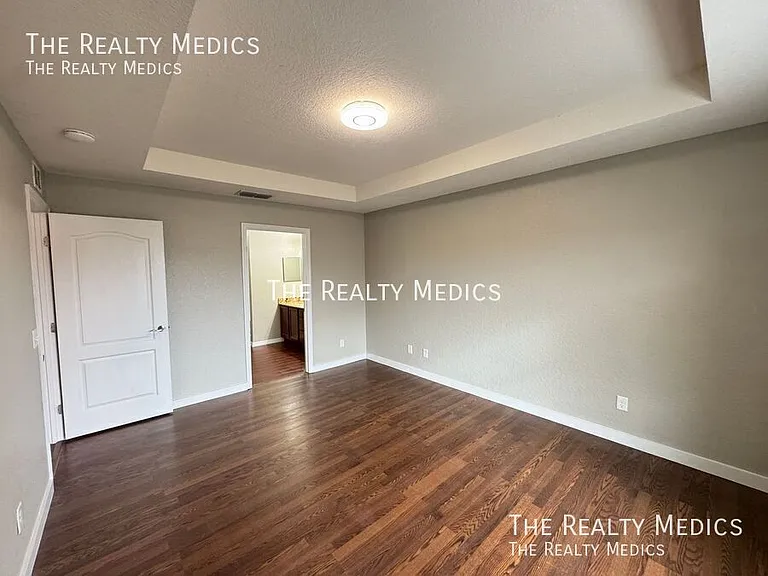 120 Captain Hook Way — Photo 23