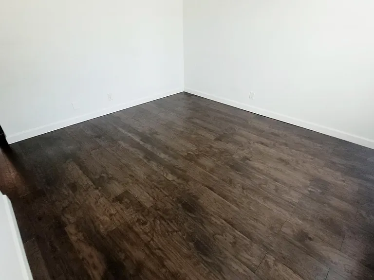 135 Village Cir — Photo 11