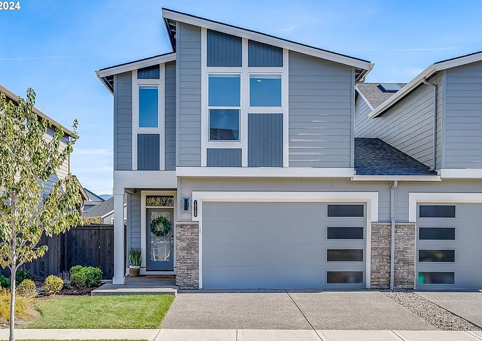 1st image of 10109 NE 134th Ave
