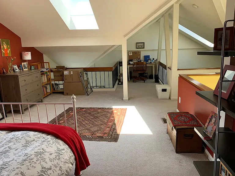 3871 Porter St NW #294F — Photo 14