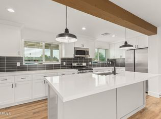 3016 E Turney Ave, Phoenix, AZ 85016