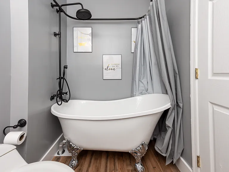 2605 Brown Alder Ct — Photo 11