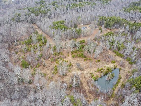 4th image of 4079 Hidden Acres Dr
