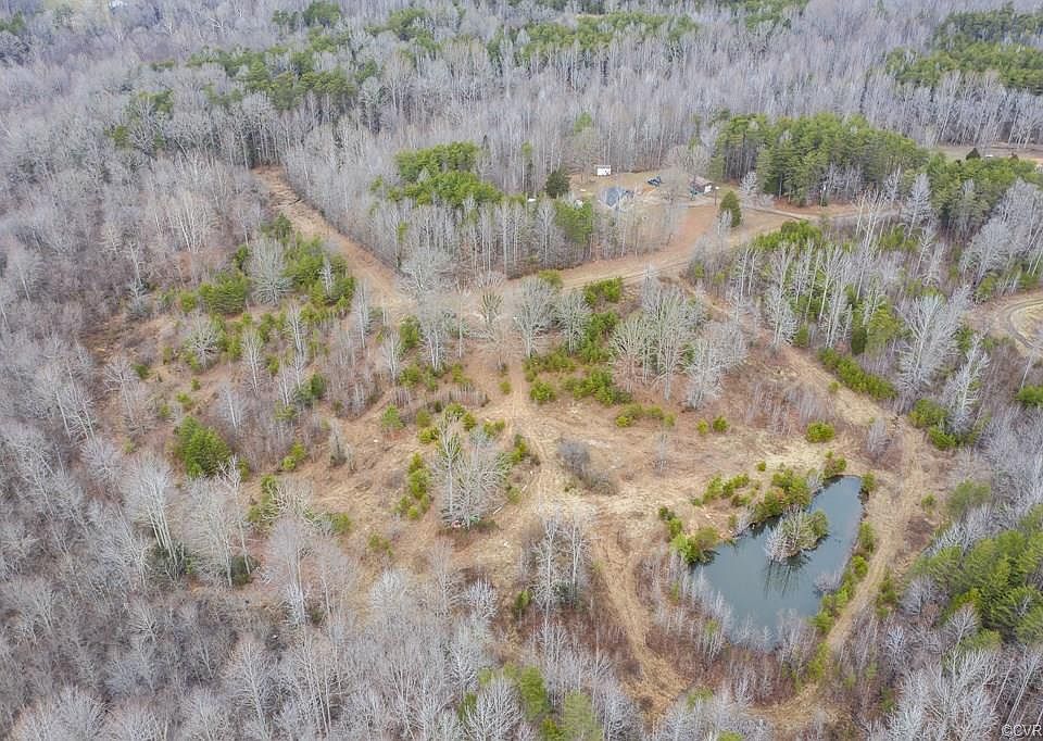 1st image of 4078 Hidden Acres Dr
